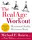 Cover of: The RealAge(R) Workout