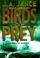 Cover of: Birds of Prey