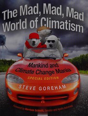 the-mad-mad-mad-world-of-climatism-cover