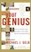 Cover of: Discover Your Genius