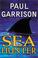 Cover of: Sea hunter