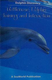 Cover of: Dolphin Discovery by Deborah Nuzzolo