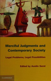 merciful-judgments-and-contemporary-society-cover