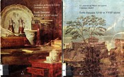 Cover of: Catalogue illustré des peintures by Musée du Louvre