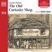 Cover of: The Old Curiosity Shop
