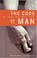 Cover of: The Code of Man