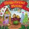 Cover of: Gingerbread mouse