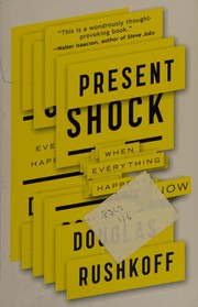 present-shock-cover