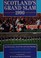Cover of: Scotland's Grand Slam 1990