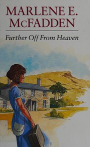Cover of: Further Off from Heaven
