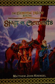 staff-of-elements-cover