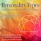 Cover of: Personality Types