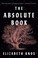 Cover of: The Absolute Book