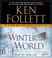 Cover of: Winter of the World