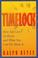 Cover of: Timelock