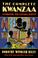 Cover of: The complete Kwanzaa