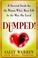 Cover of: Dumped!