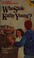 Cover of: Who Stole Kathy Young?