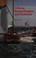 Cover of: Crewing racing dinghies and keelboats