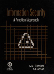 information-security-cover