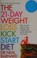 Cover of: 21-day weight loss kickstart