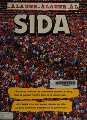 Cover of: Sida