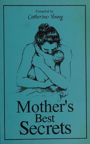 Cover of: Mother's Best Secrets