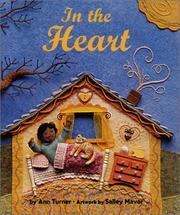 Cover of: In the heart