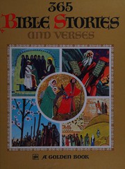 365-bible-stories-and-verses-cover