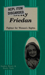 betty-friedan-fighter-for-womens-rights-cover