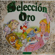 Cover of: Seleccion De Oro Libro Verde/Golden Selection Green Book by Suromex