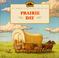 Cover of: Prairie Day