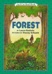 Cover of: Forest