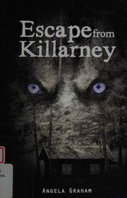 escape-from-killarney-cover