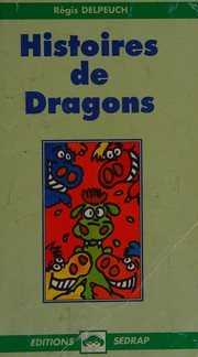 histoires-de-dragons-cover