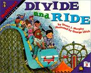 Cover of: Divide and ride