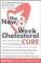 Cover of: The New 8 Week Cholesterol Cure