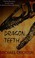 Cover of: Dragon Teeth