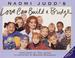 Cover of: Naomi Judd's Love can build a bridge