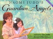 Cover of: Naomi Judd's Guardian angels