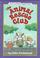 Cover of: The Animal Rescue Club