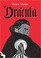 Cover of: Drácula
