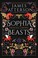 Cover of: Sophia, Princess Among Beasts
