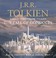 Cover of: The Fall of Gondolin