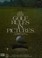 Cover of: Golf rules in pictures