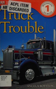 truck-trouble-cover