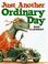 Cover of: Just another ordinary day