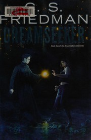 dreamseeker-cover