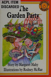 the-garden-party-cover