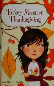 turkey-monster-thanksgiving-cover